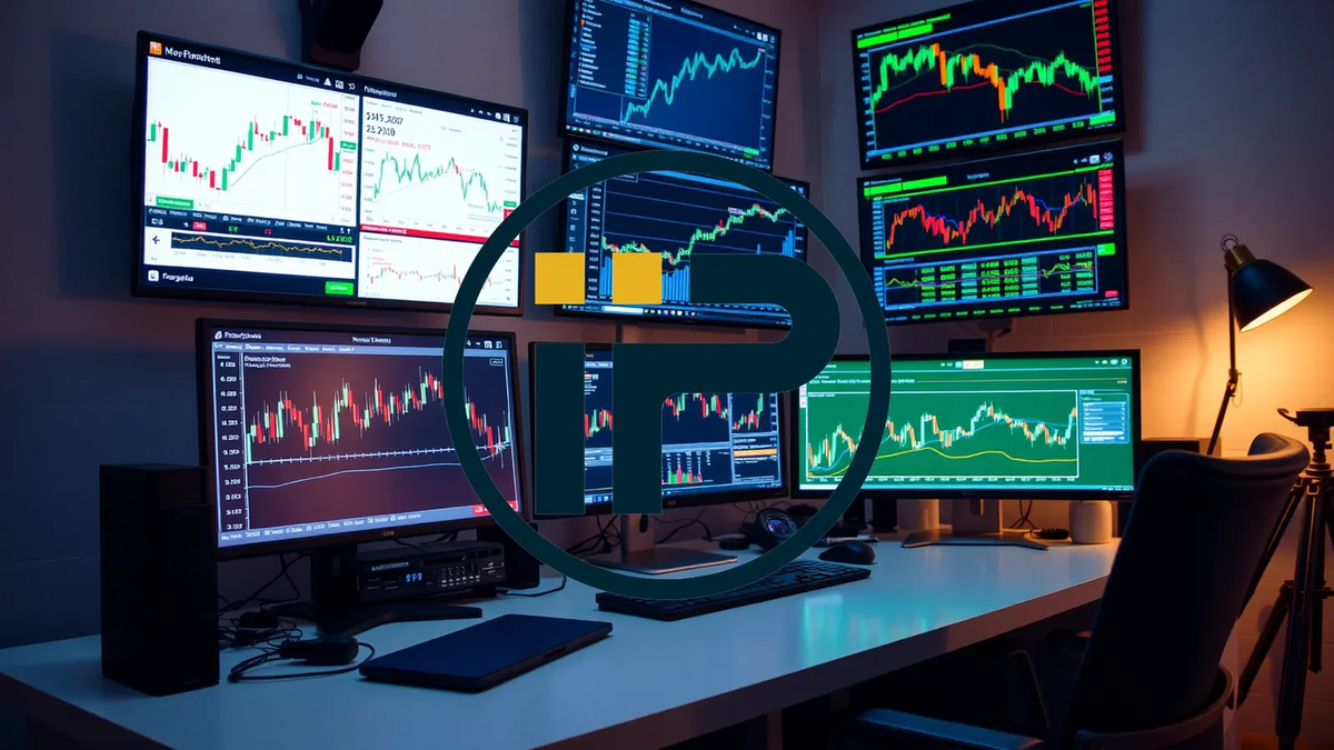 Innovative Industrial Properties Aktie: Fokus auf Kapitalrückgabe - Foto: über boerse-global.de