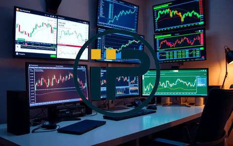 Innovative Industrial Properties Aktie: Fokus auf Kapitalrückgabe - Foto: über boerse-global.de