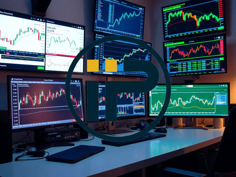 Innovative Industrial Properties Aktie: Fokus auf Kapitalrückgabe - Foto: über boerse-global.de