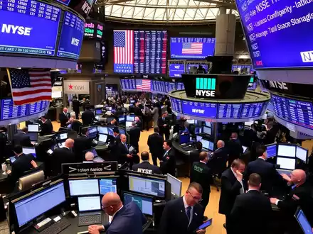 IEB Construcciones Aktie: Transformation geglückt - Foto: über boerse-global.de