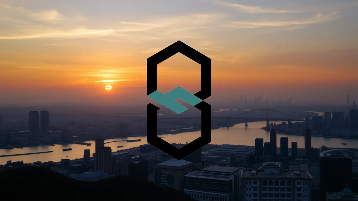 Hut 8 Aktie: Aggressives Kursziel - Foto: über boerse-global.de