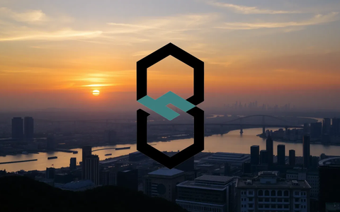 Hut 8 Aktie: Aggressives Kursziel - Foto: über boerse-global.de