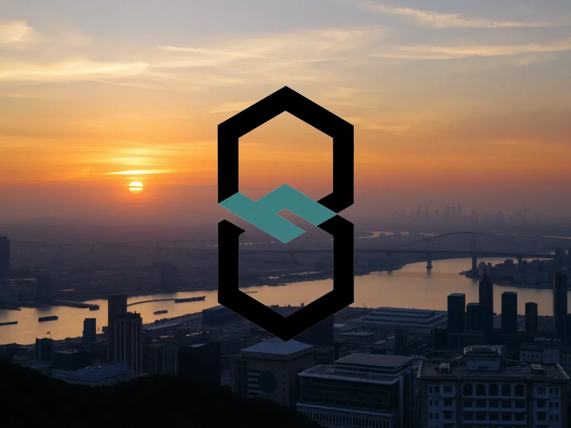 Hut 8 Aktie: Aggressives Kursziel - Foto: über boerse-global.de