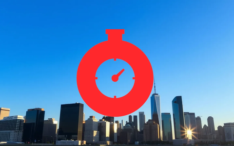 Fastly Aktie: Insider zieht Kasse - Foto: über boerse-global.de