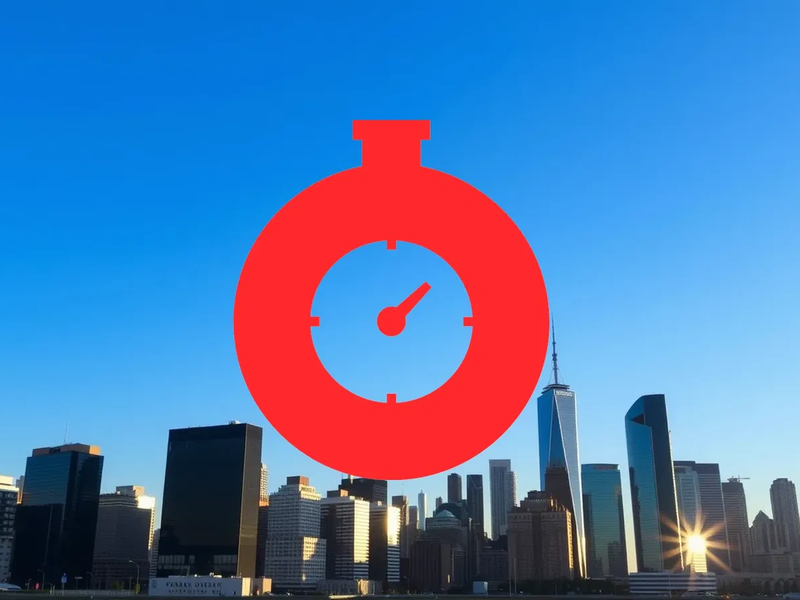 Fastly Aktie: Insider zieht Kasse - Foto: über boerse-global.de