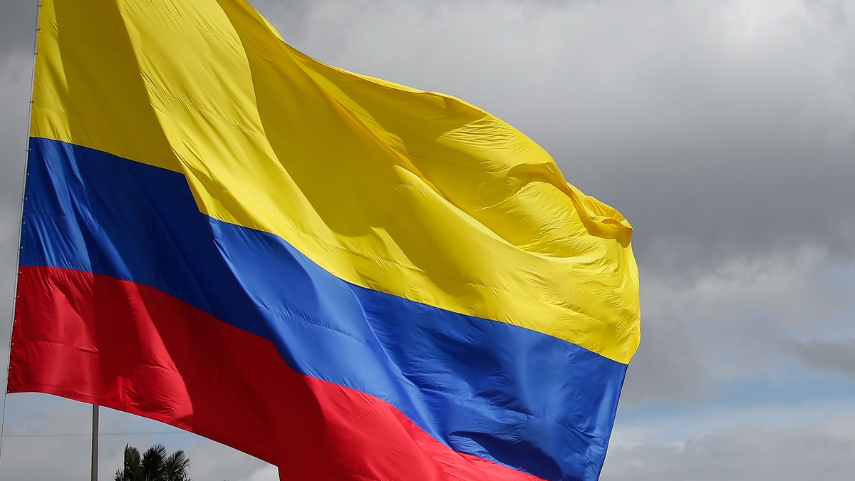 Ein Militärflugzeug mit zahlreichen Soldaten an Bord ist in Kolumbien kurz nach dem Start abgestürzt. (Archivbild) - Foto: Luisa González/colprensa/dpa