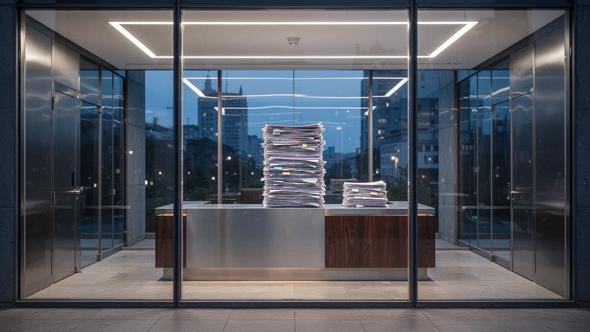 EU-Klimaberichtspflicht: Tausende Unternehmen entlastet - Foto: über boerse-global.de