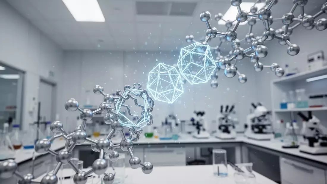 Fezolinetant: Hormonfreie Wechseljahre-Therapie erobert Kliniken - Bild: über boerse-global.de
