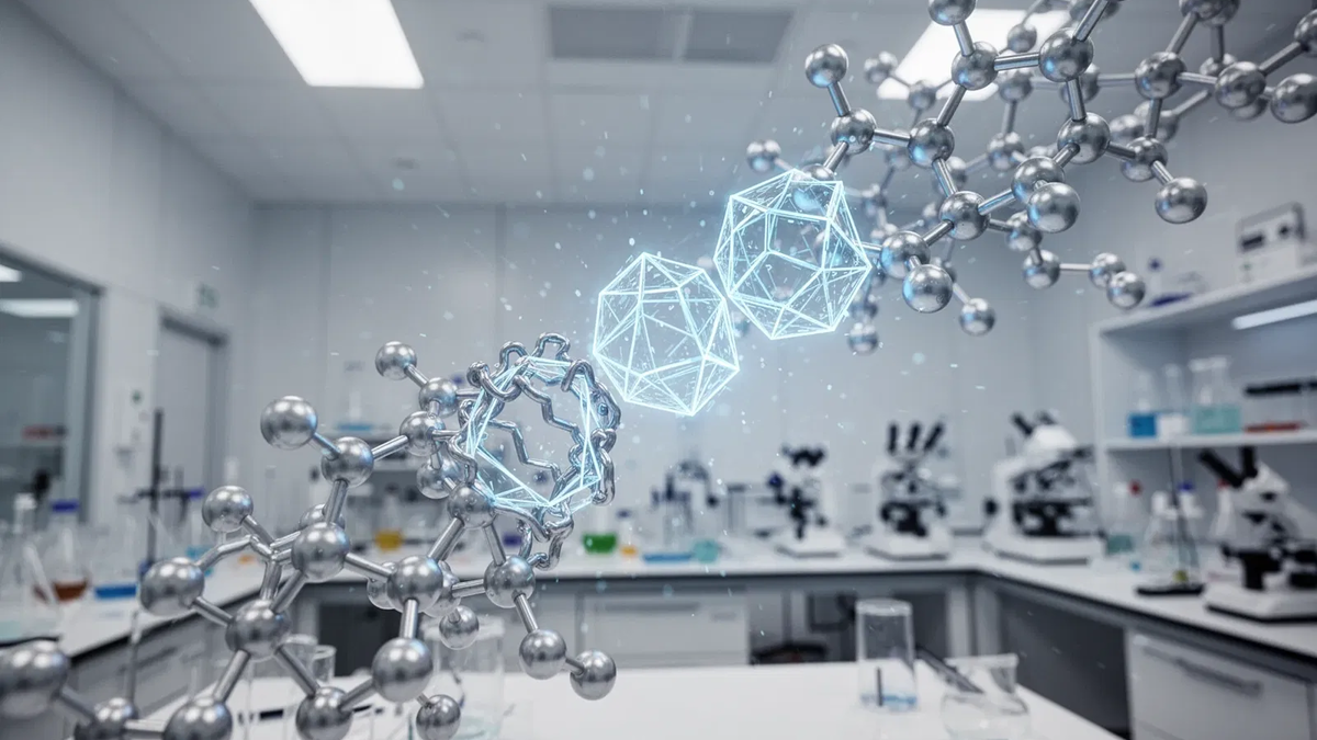 Fezolinetant: Hormonfreie Wechseljahre-Therapie erobert Kliniken - Foto: über boerse-global.de