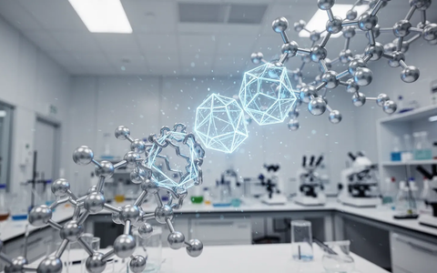 Fezolinetant: Hormonfreie Wechseljahre-Therapie erobert Kliniken - Foto: über boerse-global.de