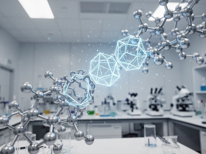 Fezolinetant: Hormonfreie Wechseljahre-Therapie erobert Kliniken - Foto: über boerse-global.de