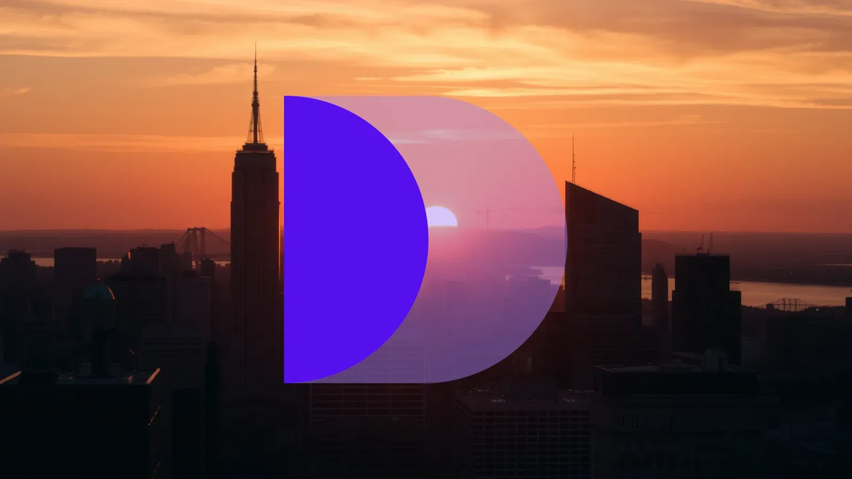 Despegar Aktie: Börsen-Aus besiegelt - Foto: über boerse-global.de