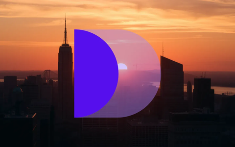 Despegar Aktie: Börsen-Aus besiegelt - Foto: über boerse-global.de