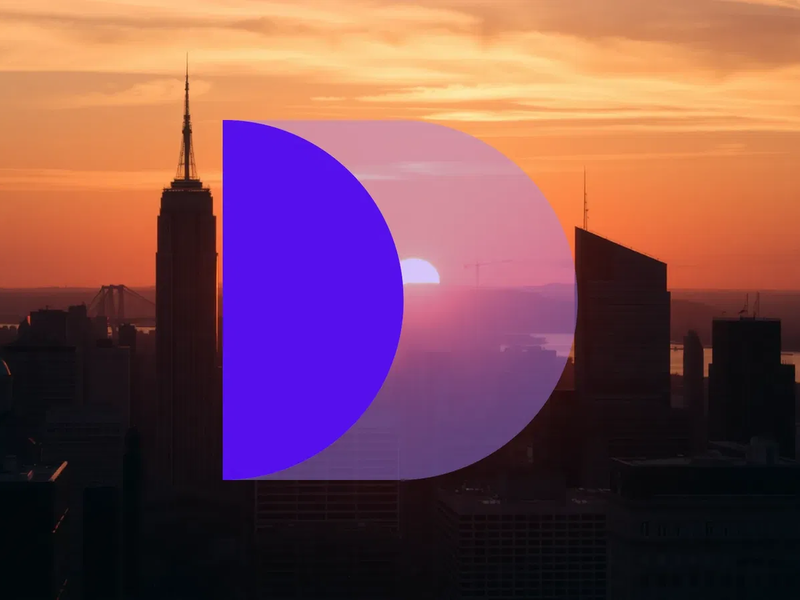 Despegar Aktie: Börsen-Aus besiegelt - Foto: über boerse-global.de