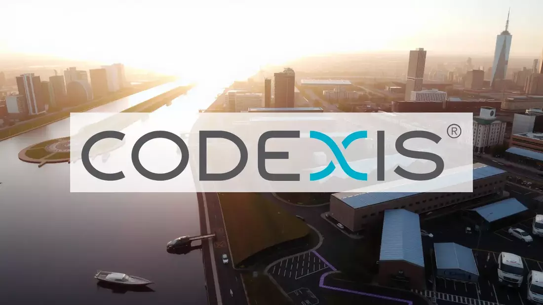 Codexis Aktie: Makro-Gegenwind belastet - Bild: über boerse-global.de