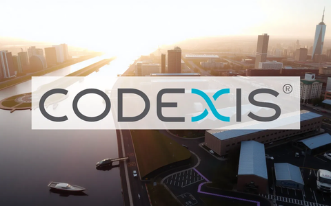 Codexis Aktie: Makro-Gegenwind belastet - Foto: über boerse-global.de