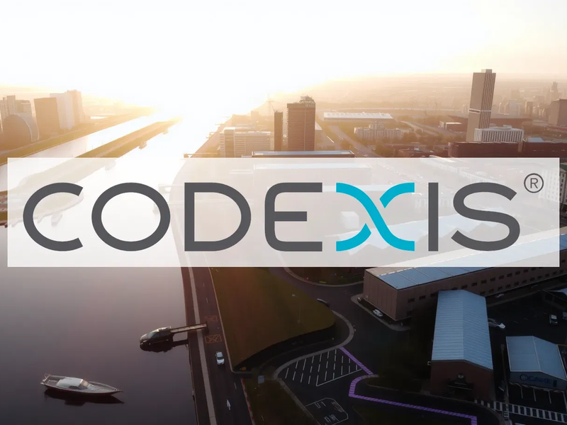 Codexis Aktie: Makro-Gegenwind belastet - Foto: über boerse-global.de