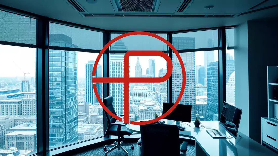 Photon Energy Aktie: Netzanschluss naht - Bild: über boerse-global.de