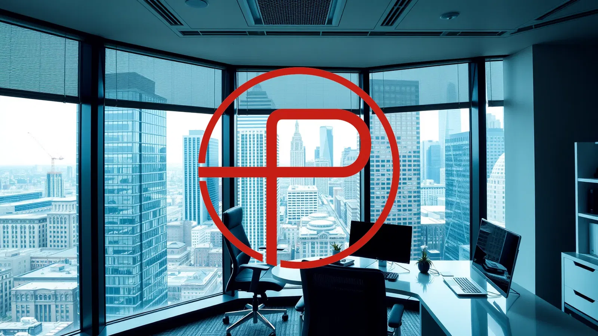 Photon Energy Aktie: Netzanschluss naht - Foto: über boerse-global.de