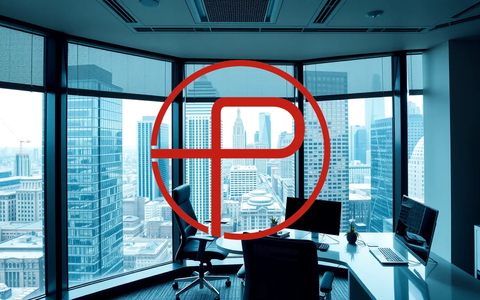 Photon Energy Aktie: Netzanschluss naht - Foto: über boerse-global.de