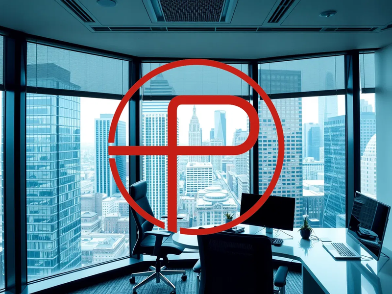 Photon Energy Aktie: Netzanschluss naht - Foto: über boerse-global.de