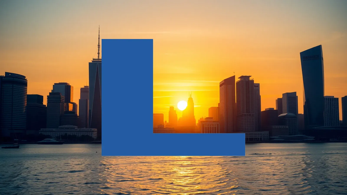 Lennar Aktie: Analysten-Upgrade nach Kursrutsch - Foto: über boerse-global.de