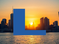 Lennar Aktie: Analysten-Upgrade nach Kursrutsch - Foto: über boerse-global.de