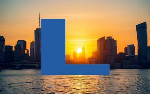 Lennar Aktie: Analysten-Upgrade nach Kursrutsch - Foto: über boerse-global.de