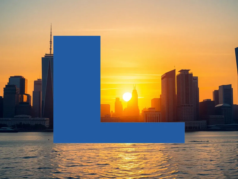 Lennar Aktie: Analysten-Upgrade nach Kursrutsch - Foto: über boerse-global.de