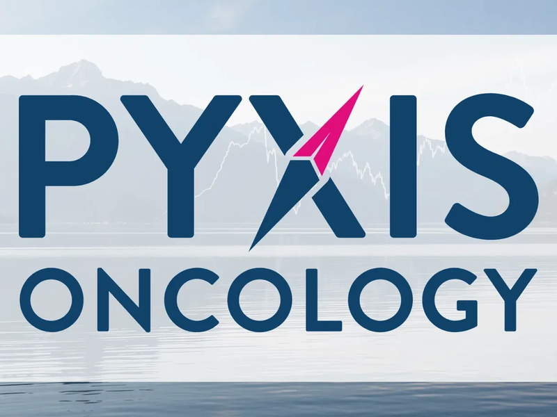 Pyxis Oncology Aktie: Alles hängt an MICVO - Foto: über boerse-global.de