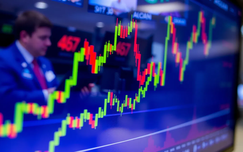 Zeus Holdings Aktie: Langfristige strategische Überlegungen - Foto: über boerse-global.de