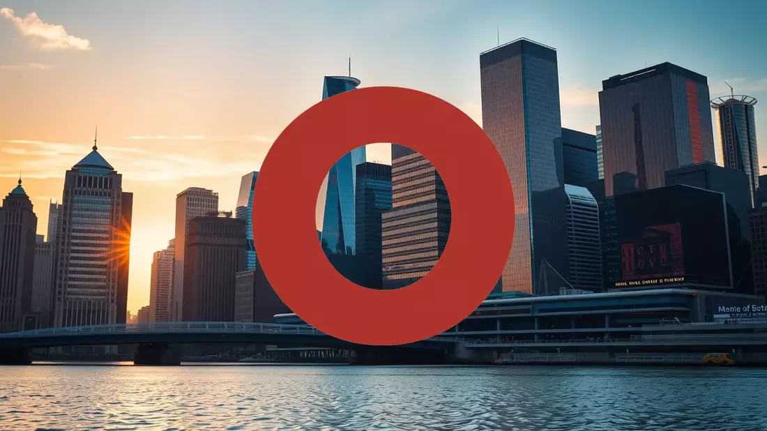 Omnicom Aktie: Asien-Expansion - Bild: über boerse-global.de