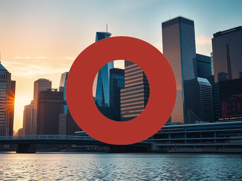 Omnicom Aktie: Asien-Expansion - Foto: über boerse-global.de