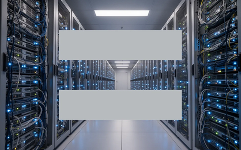 SoftBank Aktie: KI-Infrastruktur trotzt Marktturbulenzen - Foto: über boerse-global.de