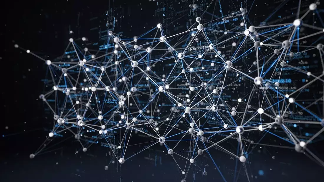 Cardano: Regulierung, ETF-Frist, Netzwerk-Rekord - Bild: über boerse-global.de