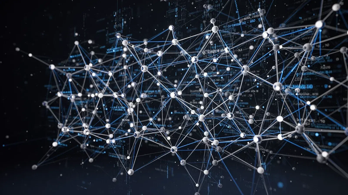 Cardano: Regulierung, ETF-Frist, Netzwerk-Rekord - Foto: über boerse-global.de