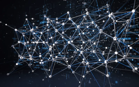 Cardano: Regulierung, ETF-Frist, Netzwerk-Rekord - Foto: über boerse-global.de