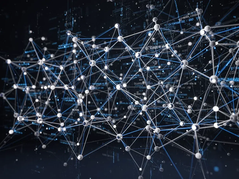 Cardano: Regulierung, ETF-Frist, Netzwerk-Rekord - Foto: über boerse-global.de