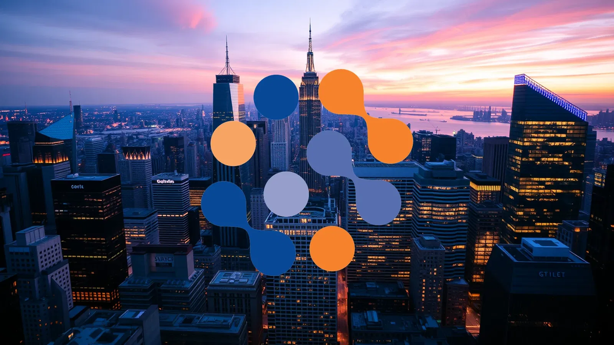 Eurofins Scientific Aktie: Rückkauf und Hauptversammlung - Foto: über boerse-global.de