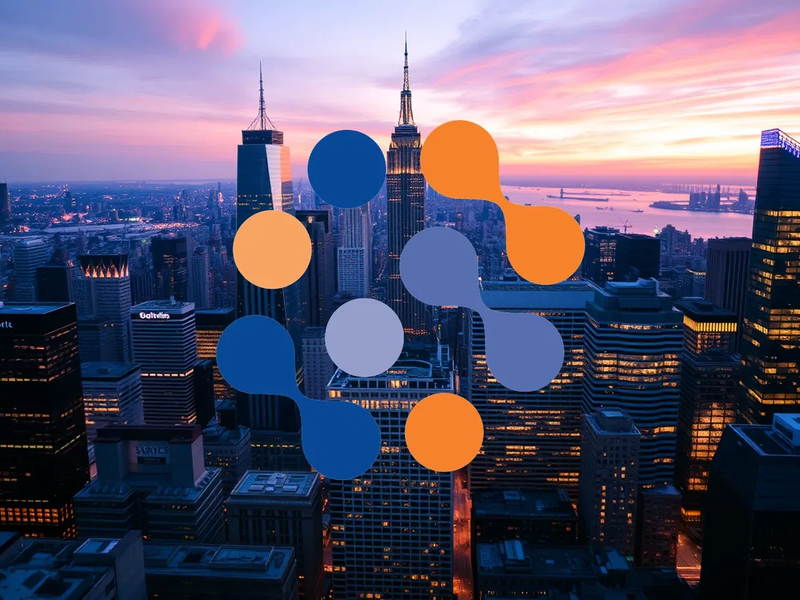 Eurofins Scientific Aktie: Rückkauf und Hauptversammlung - Foto: über boerse-global.de