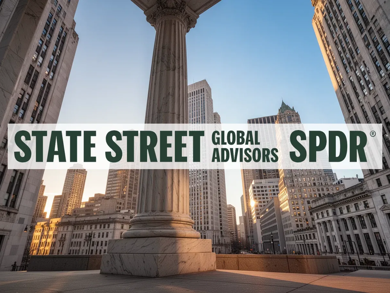 SPDR US Dividend ETF: Quartals-Check - Foto: über boerse-global.de