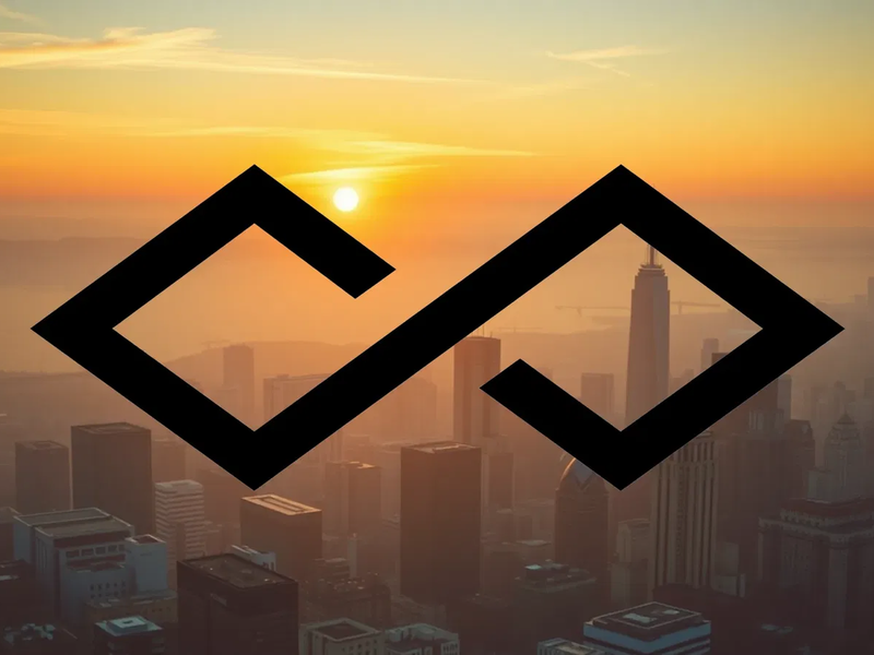 Simon Property Aktie: Generationswechsel - Foto: über boerse-global.de