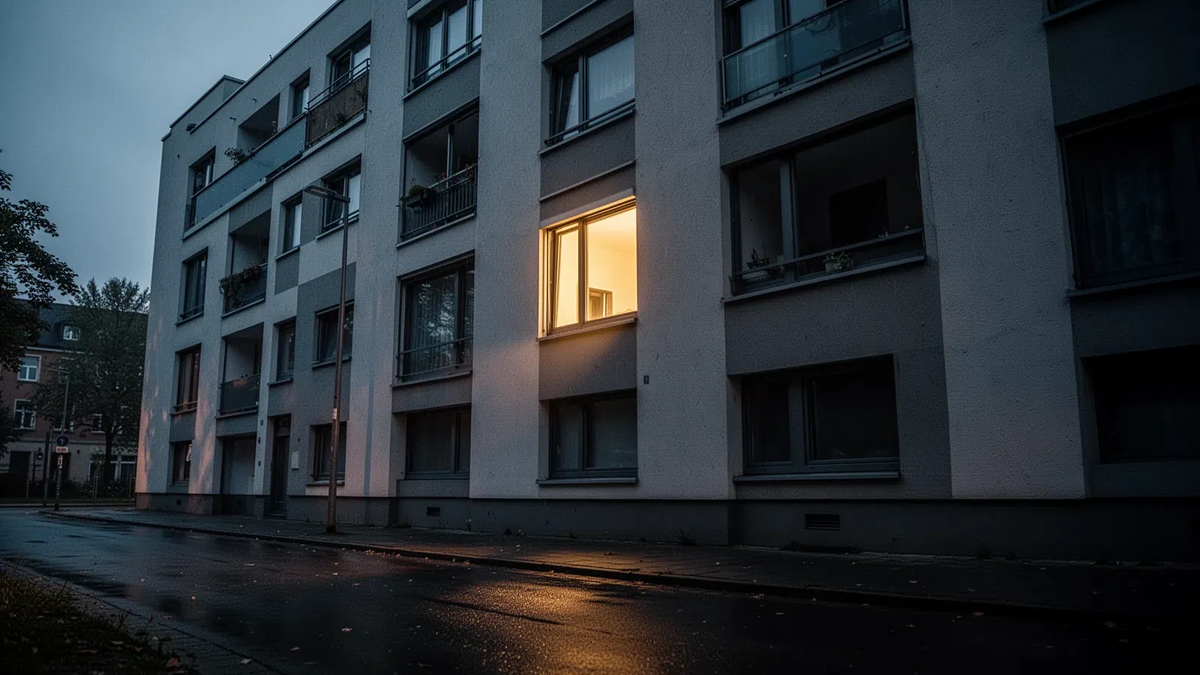 Mietrecht 2026: BGH stärkt Vermieter, Mieter bekommen mehr Geld - Foto: über boerse-global.de