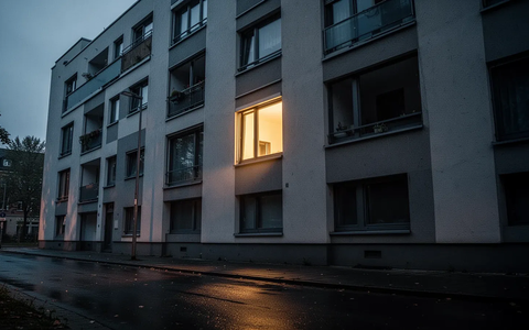 Mietrecht 2026: BGH stärkt Vermieter, Mieter bekommen mehr Geld - Foto: über boerse-global.de