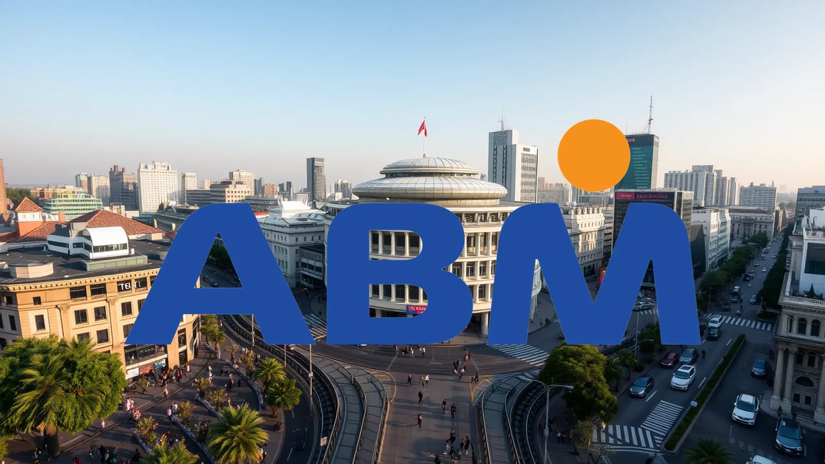 Asia Biomass Aktie: Fokus auf Kerngeschäft - Foto: über boerse-global.de