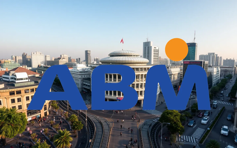 Asia Biomass Aktie: Fokus auf Kerngeschäft - Foto: über boerse-global.de