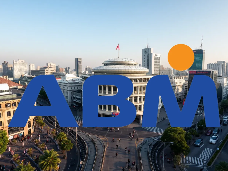 Asia Biomass Aktie: Fokus auf Kerngeschäft - Foto: über boerse-global.de