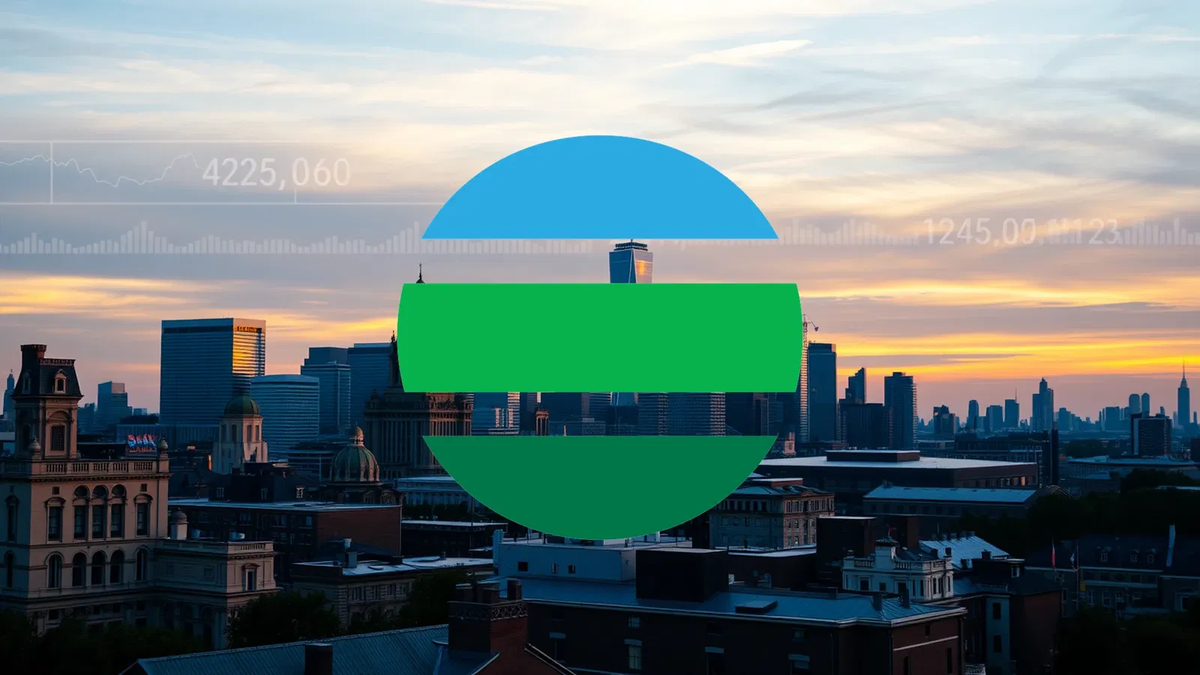 North Atlantic Energies Aktie: Bewertungshürde voraus - Foto: über boerse-global.de