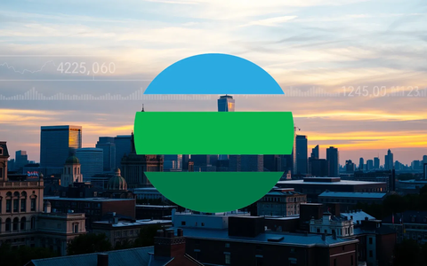 North Atlantic Energies Aktie: Bewertungshürde voraus - Foto: über boerse-global.de