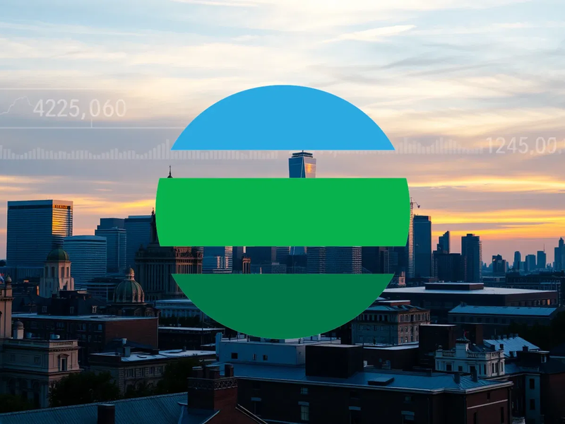 North Atlantic Energies Aktie: Bewertungshürde voraus - Foto: über boerse-global.de